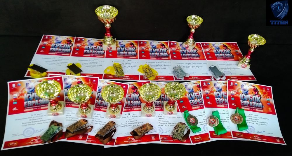 ���� ��������� �������� ������ � ����� ������� �� ����������� �������� ���