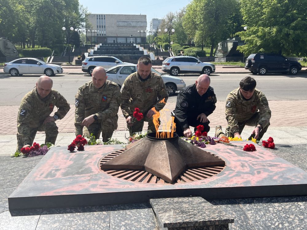 ������ ������ ��������, ������ ����� �����!