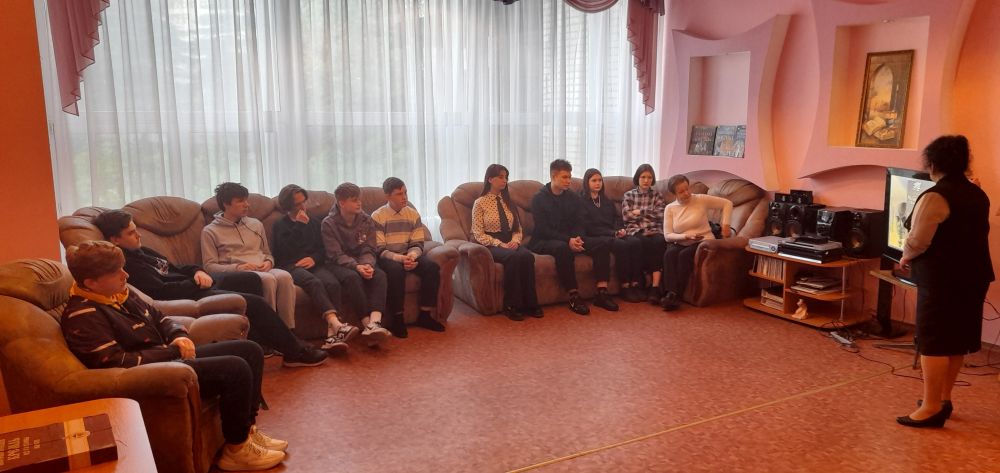 ����������� � ������ ���� �������� ������� ���������� � ��������� ����������