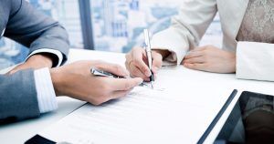 � ������ 2022 ���� � ������������ ������� ��� ���������������� 39 ������������� ����������� �������� �����