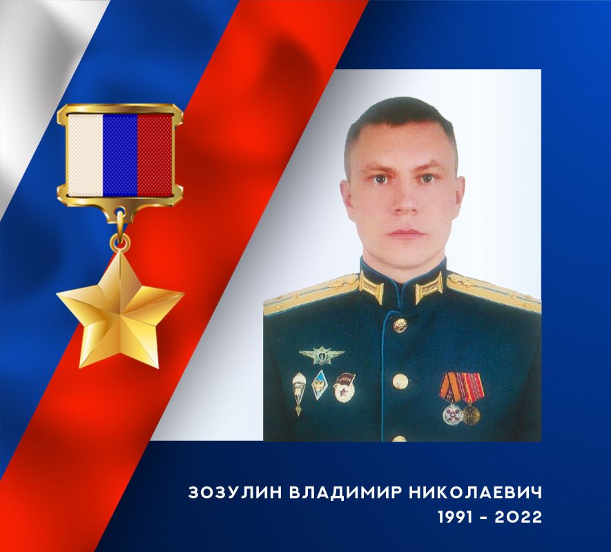 ����� 16-� ����� ����� ������ ��� ����� ������ �������� ��������