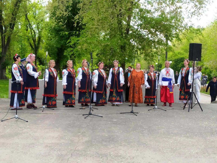 ���������� ���������� ���������� �� ������� ������� � ���������� ��������� � ����� 77-����� ������ � ��������� ����� ����� ��������