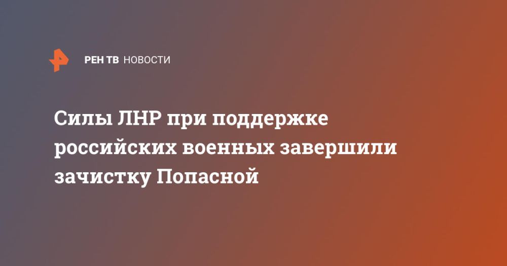 ���� ��� ��� ��������� ���������� ������� ��������� �������� ��������