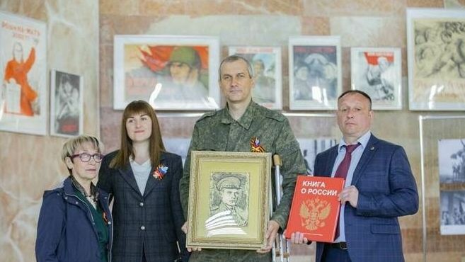 ���������� ��� ����������� ��������� ��������������� ��������� � ������� � ������