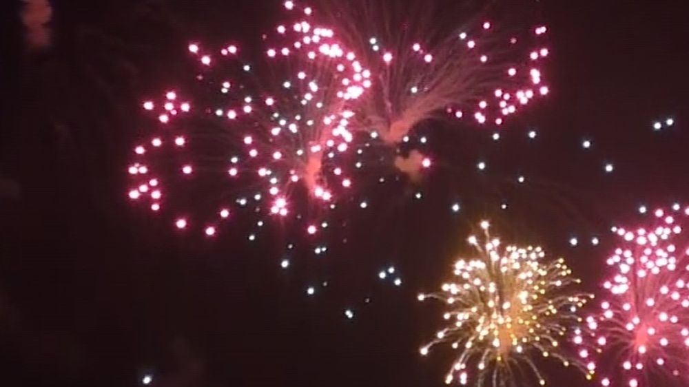 ���� ������ � ������� � 2022 ���������� ����������� ������� � ����������� ������� 122-������������� ������