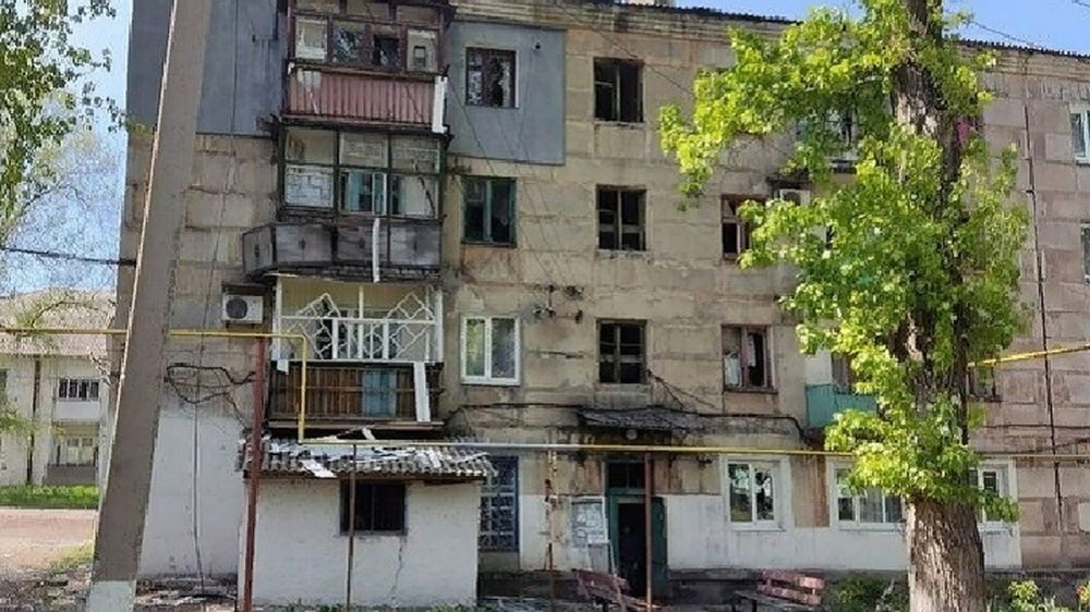 � ��� ��� ��������� ��� �������� ����������� ����� ����