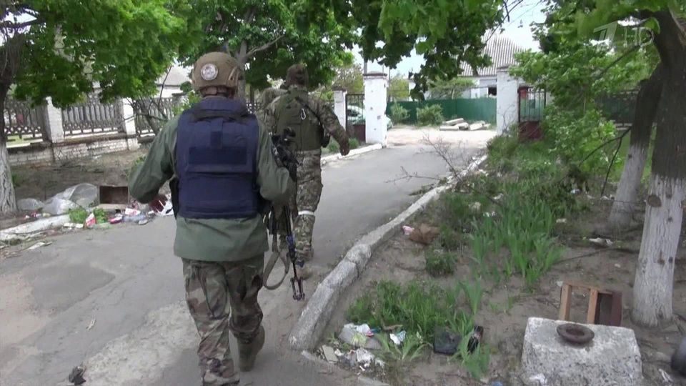 ���������� ������ �������� � ������ ������ �� ��������� �����������