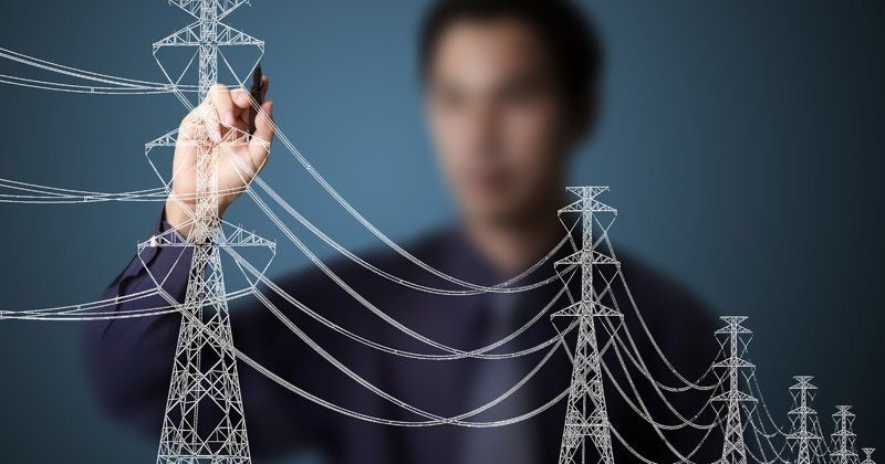 ��������� ���������� ������� ������������ ��� ���������� ������ ���������������