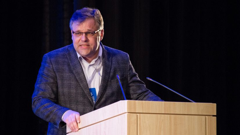 ����� ��� �������� ��������� � ������ �� ������������ ���������� ���������� � ������