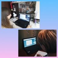 �������� ���������� ������� ������� � ��������������� �������� ���������� ���������������� ��������������� ������������