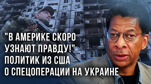 ���������� � ���������� ��� ��� � �������������� ������� �� �������