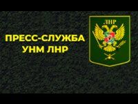 ������������ �� ������������������ �� ��� � 77-� ���������� ������ � ������� ������������� �����