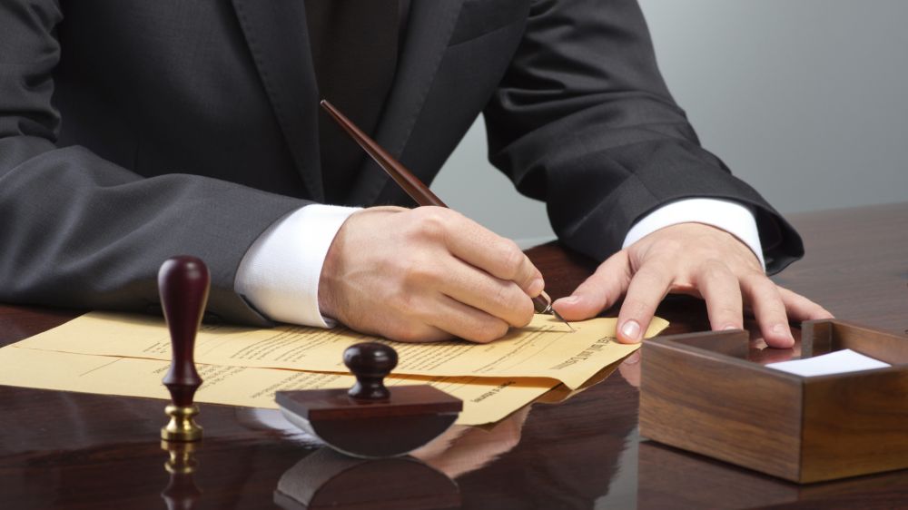 ������ ������� � ������ ������ ���������� ��� ����� �������� �� ��������� ���������