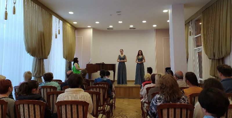 ������� ���������� � �������� �������� ����������� �������� � �������� ��������