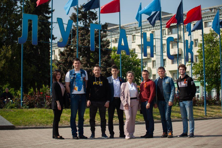 ��������� ����������� ����� �������� ������� ������� � ���������� �� ��� ������ � ��������