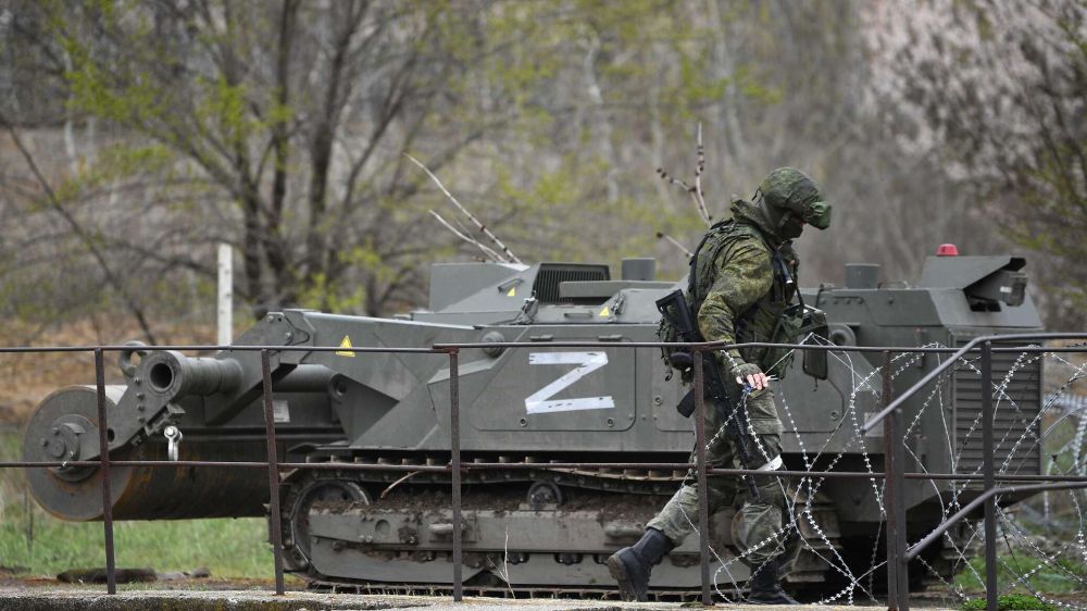 ������ �� � ��� ��������� �������� �������� � ����� �� ������������