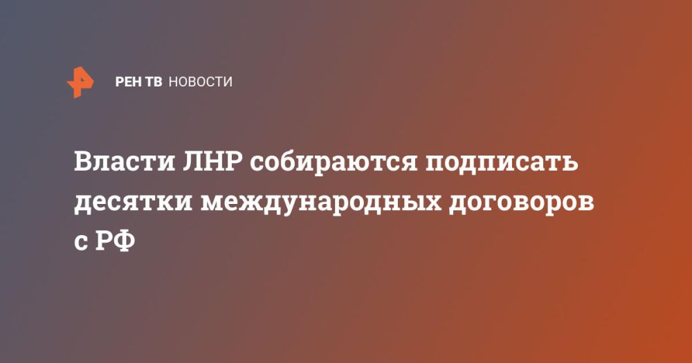 ������ ��� ���������� ��������� ������� ������������� ��������� � ��