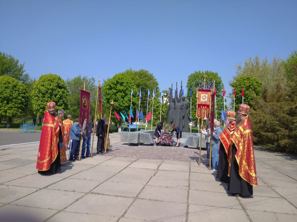 ���������� ������ � ���������� ������ ��� ������ � ���������� �������, �������� � ������ ��������