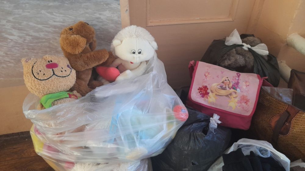 ���� ������� � ����� ������ �������� �������� ��������� ������������ �� ����� ������ ��������