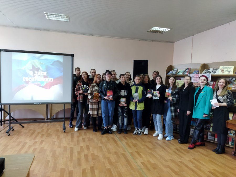 ��� � ����� ��� ���������� ���������� ��������� ��������� ��������� � ����������� � �������� ���