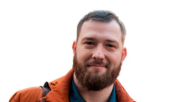 ������� �����: ��� ��������� �������� ����� �� ������ �������, ������ ��� � ��� ���� �������� ������ ��� ���������