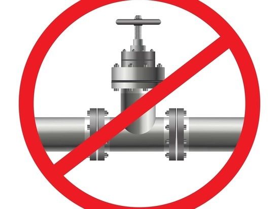 �������� ������ � ������������� �������� ����� ���� � ������ ����� ������� �����