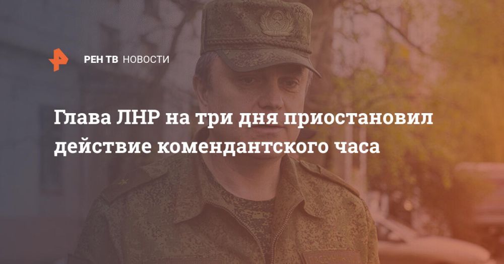 ����� ��� �� ��� ��� ������������ �������� �������������� ����