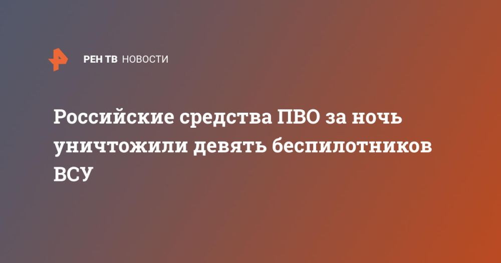 ���������� �������� ��� �� ���� ���������� ������ ������������� ���