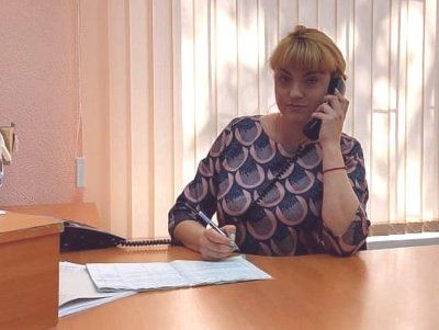 ������������ ����������� ����� ��������� ������� �����