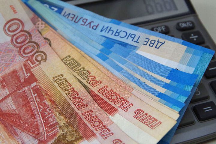 ������� �� �� ��������� ����� �������� � ����������