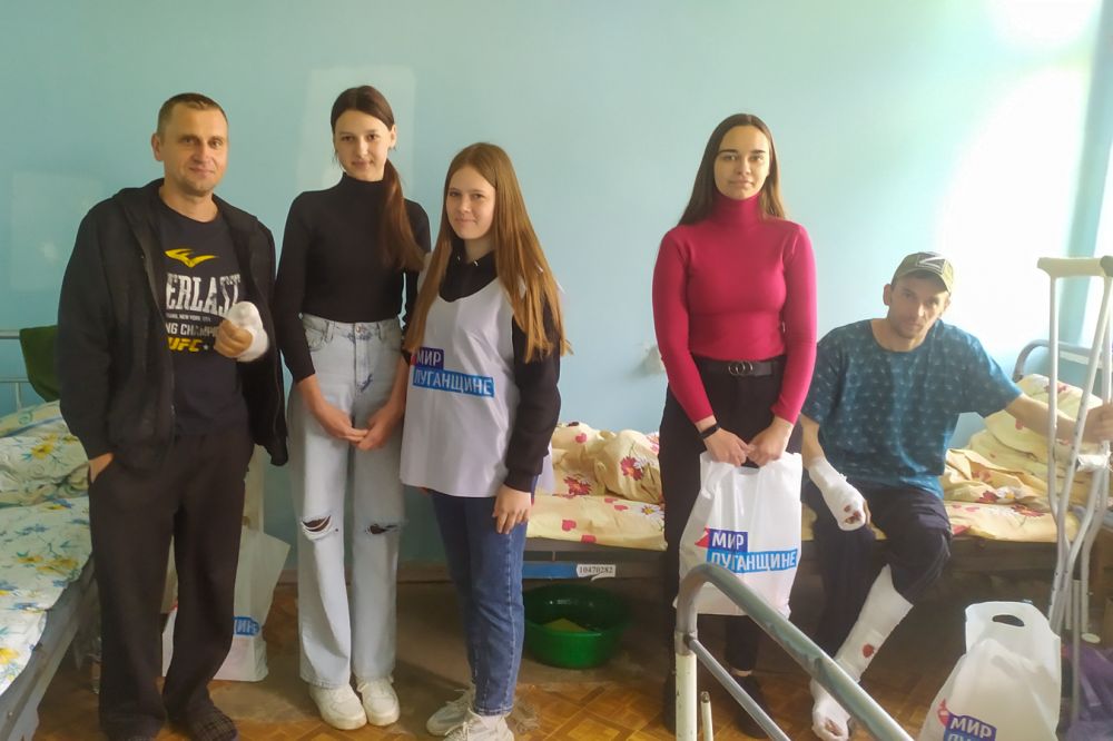 � ���������� ��������� ��������� � �������� ������� ���������� ���