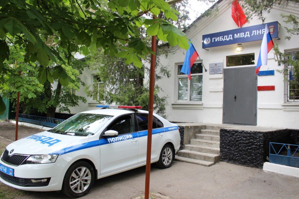 ������������ ������ ��� ��� �������������� ������������ ��������� �������� � ��������-��������� ������