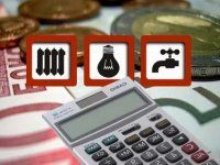 ������������� ��� ���������� ��������� ������ �� ������ ��� � ����������� ������