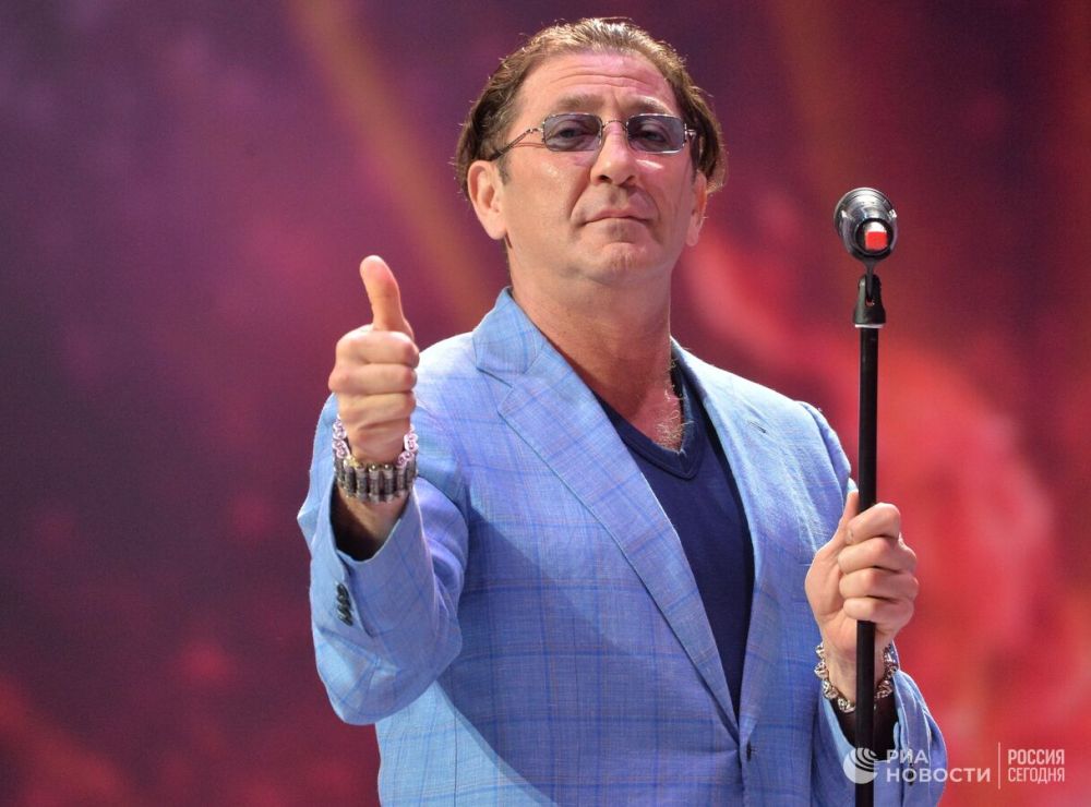 ���� �������� � ��������� � ��������