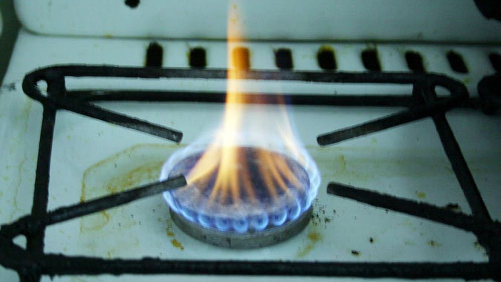 ������� ��������� �������� ���� � ������: ��� ��� ��������� �� ������� � ���� �� ���������� �������