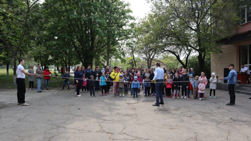 ������� ��������� ��� �����-�������� ��������� ��� ���������� � ��������