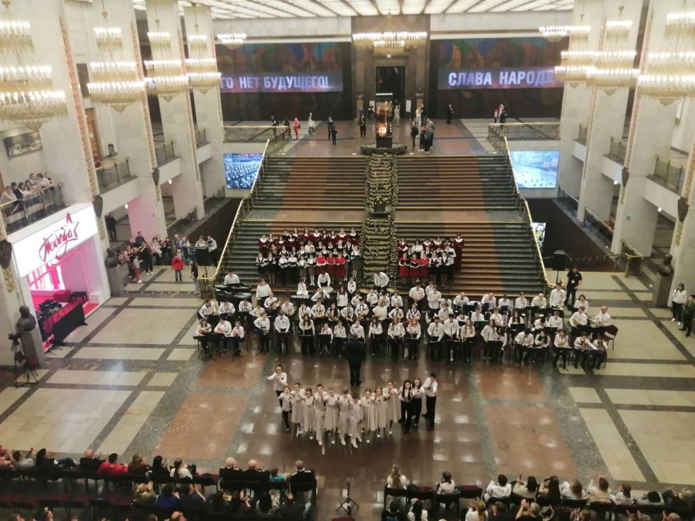 ��������� ��������� ����� �������� ������� ������� � ��������� �������� �������