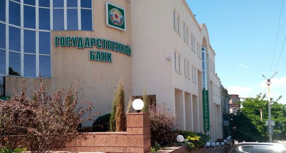 �������� ��������� ��������, ������� ����� �������� 14 ���