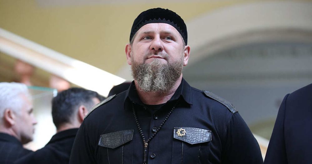 ������� ������ �� ����������� ����� 200 ������������� � ���