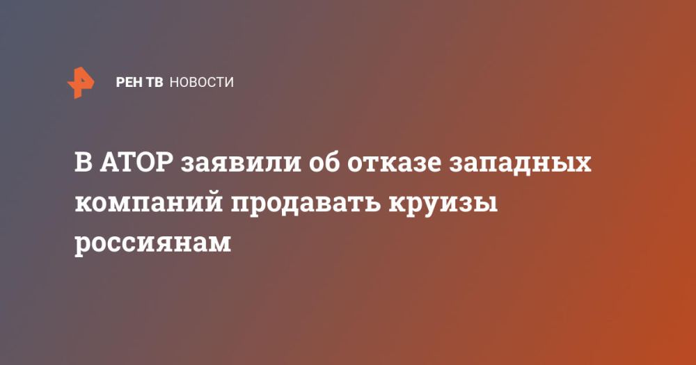 � ���� ������� �� ������ �������� �������� ��������� ������ ���������