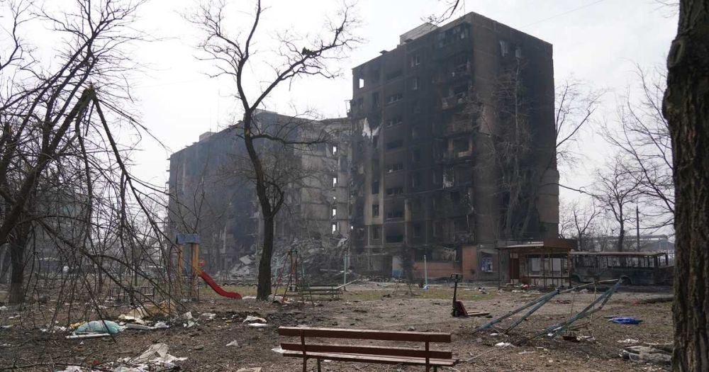 ��� � ������ ��������� �������������� ����������� ������� � ��������