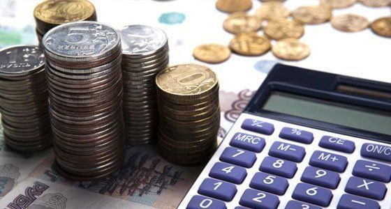 ��������� ����� ������������ ������ �� ����� ��� � ���������