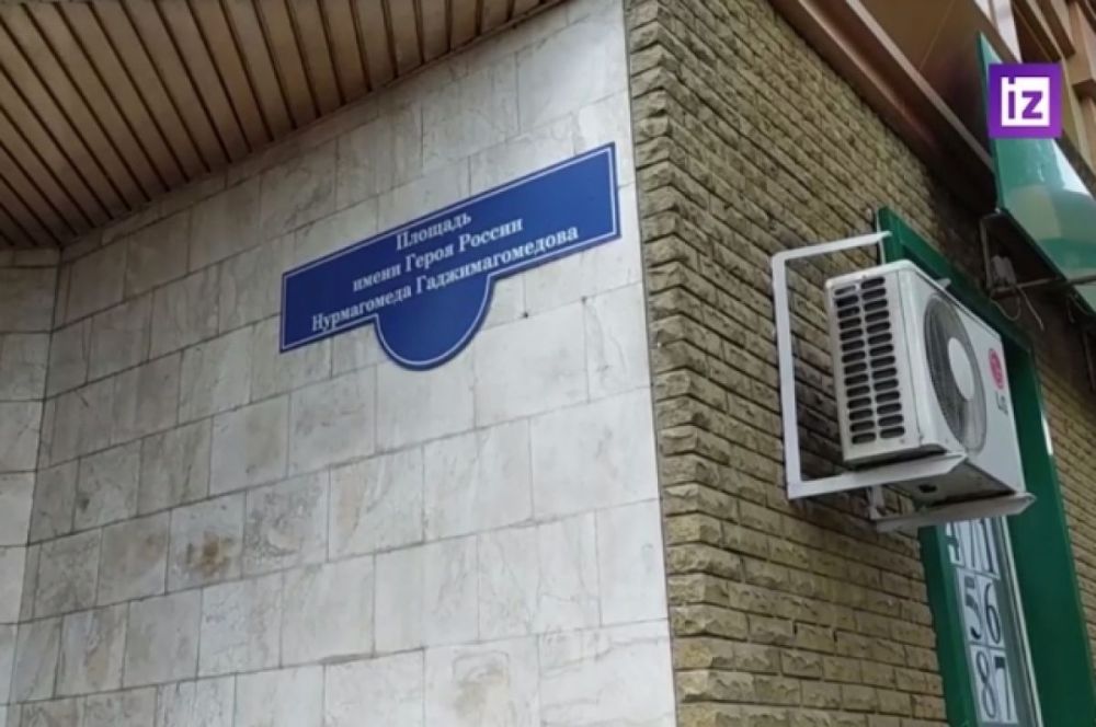 ������� � ������� � ����� � �������� ������� � ����� ������ ������