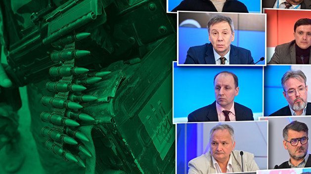 ��� � �������� � ����������� �������, �������������� �������� �� 40 �����. � ��� �������� �������� 11 ���