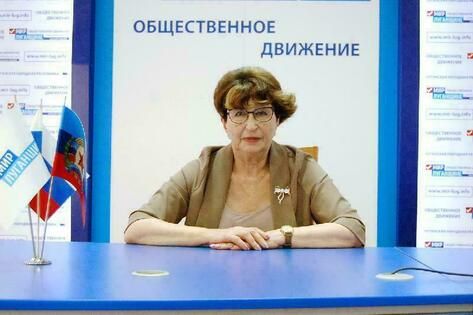 ����������-2014. ������� ����� ��������: "���� �� ������������� ������� ��������� ��� ��������"