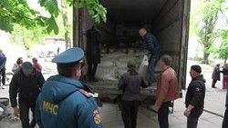 ���������� ��� ��� ��������� � �������� ������������ ������