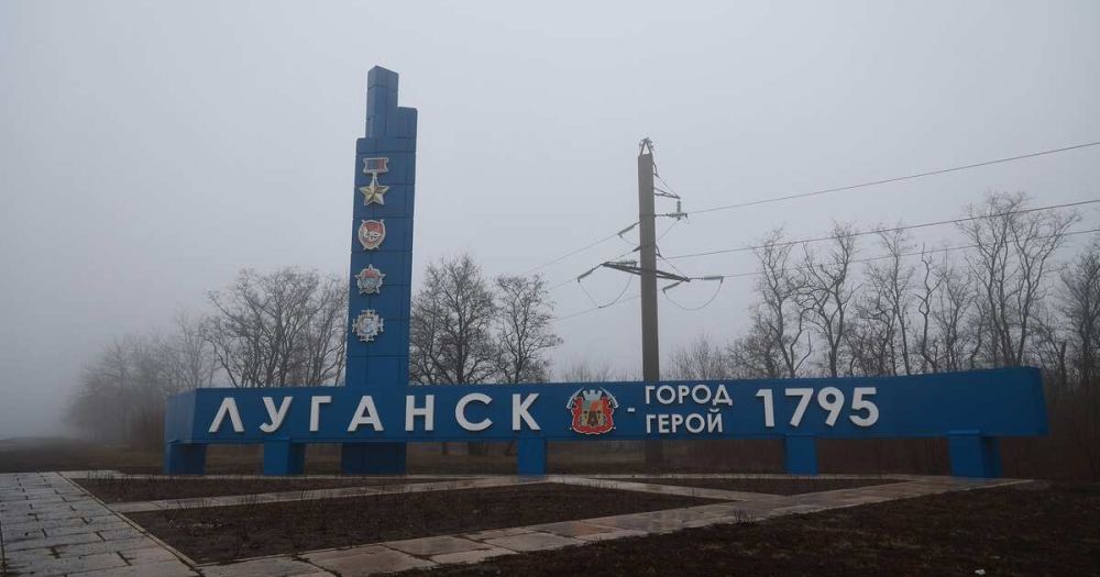 ����� ��� ��������� � ��������� ����������� ��������� �� �������