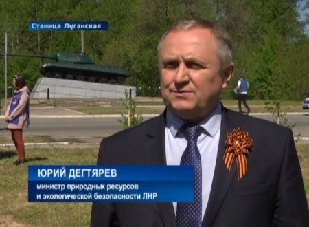 ���� ���. ������� 24. ����� ��������� ����� �� ����� ���� ������ (����� 11:23)