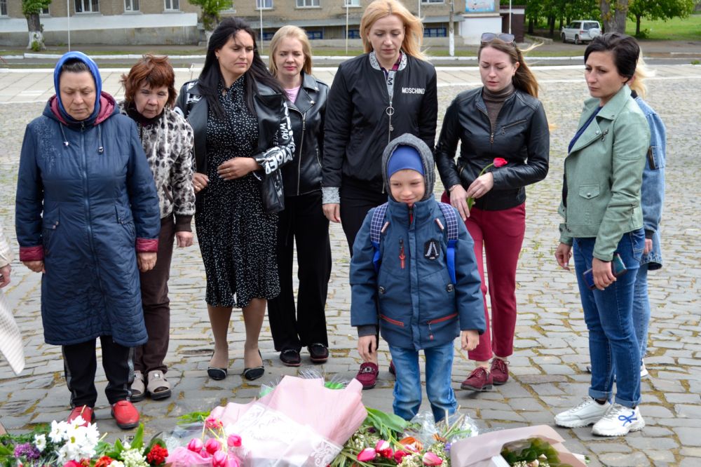 � ��������� ��������� ������� ������ �������� ���������� ���