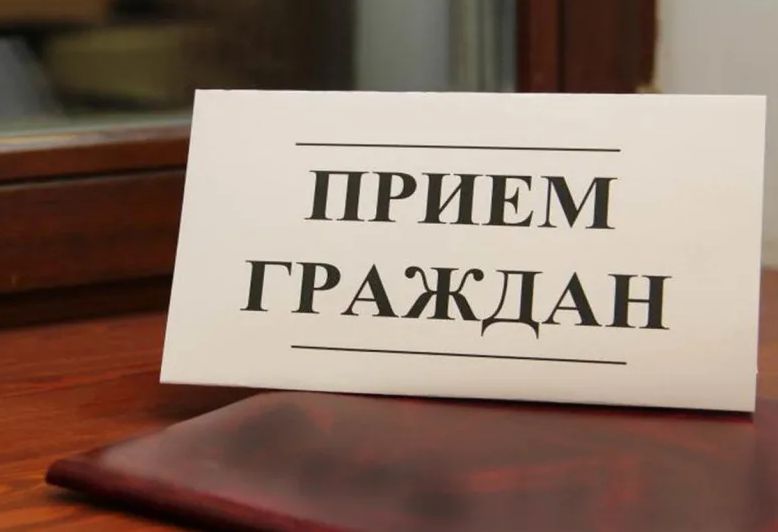 ���������� ����������� ����� 16 ��� �������� �������� ����� � �������